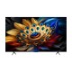 TCL C65 Series 65C655 Televisor 165,1 cm (65'') 4K Ultra HD Smart TV Wifi Titanio 450 cd / m²